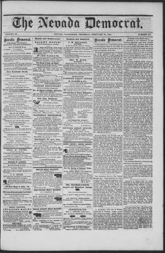 February 20, 1862