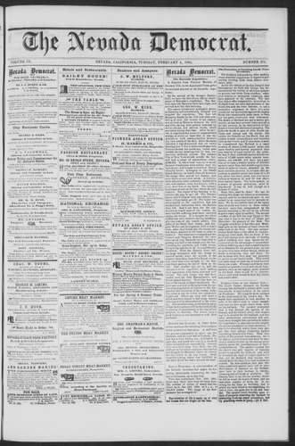 February 4, 1862