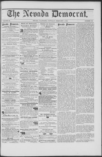 February 8, 1862