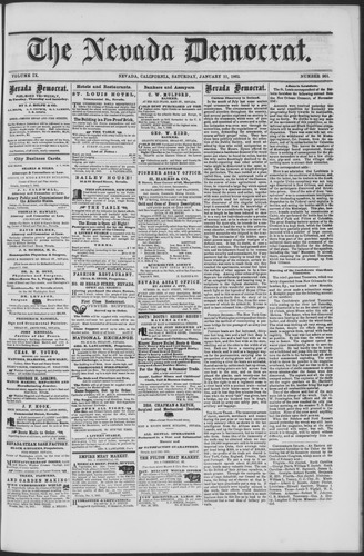January 11, 1862