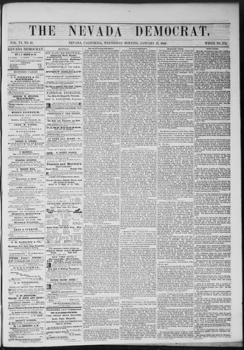 January 12, 1859