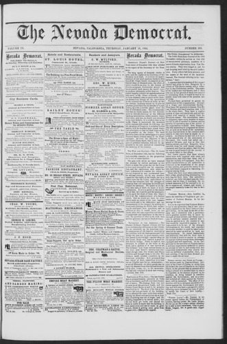 January 16, 1862