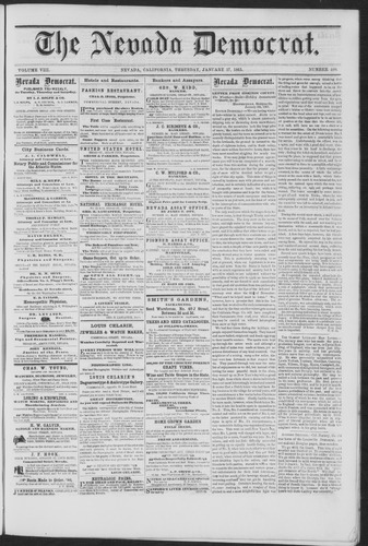 January 17, 1861