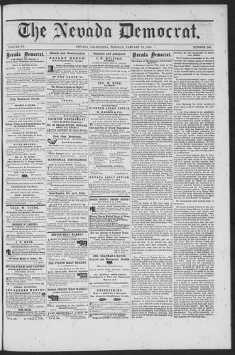 January 28, 1862