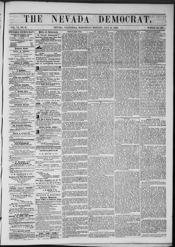 July 13, 1859
