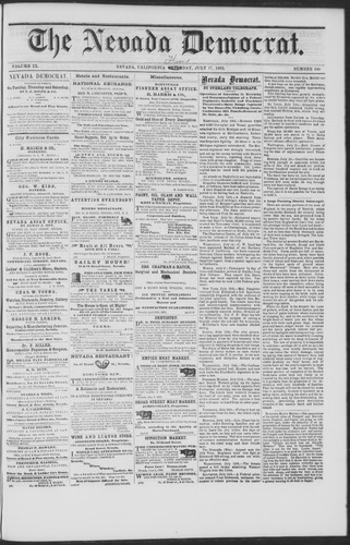 July 17, 1862