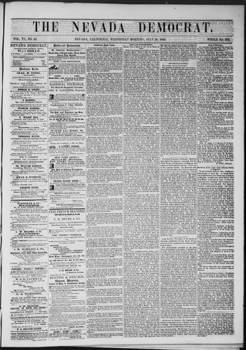 July 20, 1859