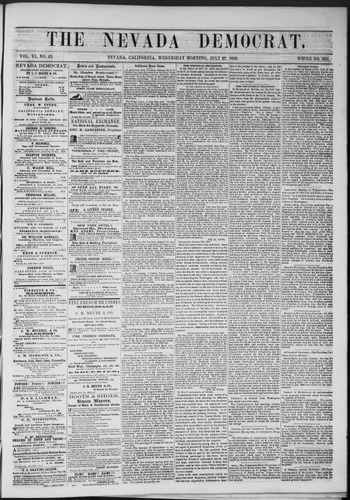 July 27, 1859