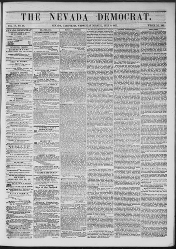 July 8, 1857