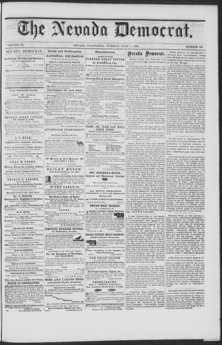 July 8, 1862