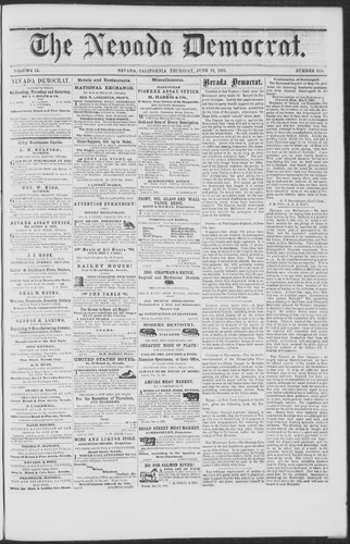 June 12, 1862