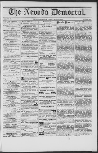 June 17, 1862