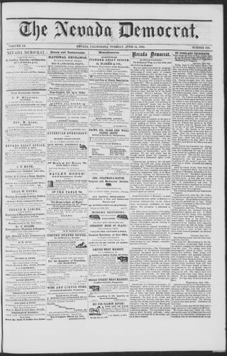 June 24, 1862