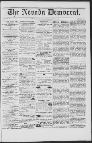 June 28, 1862