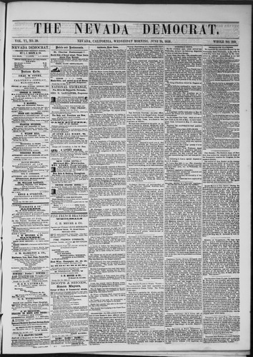 June 29, 1859