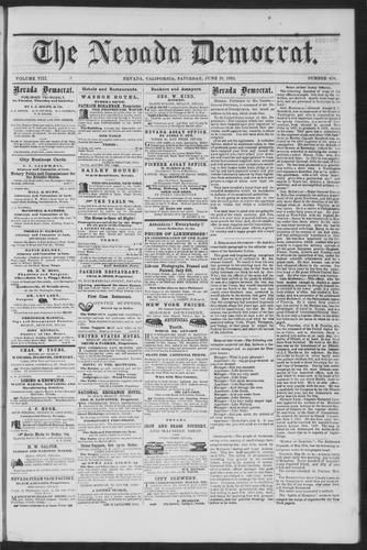 June 29, 1861