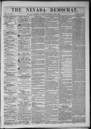 June 8, 1859