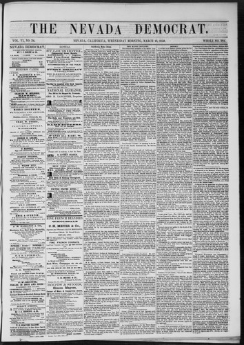 March 16, 1859