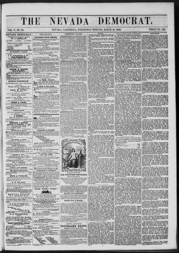March 24, 1858
