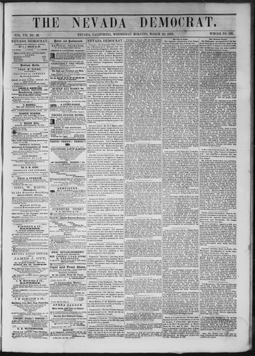 March 28, 1860