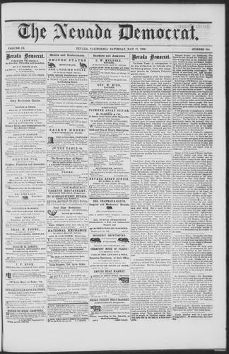May 17, 1862