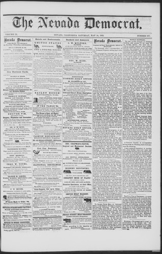 May 24, 1862