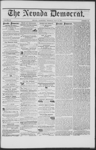 May 29, 1862