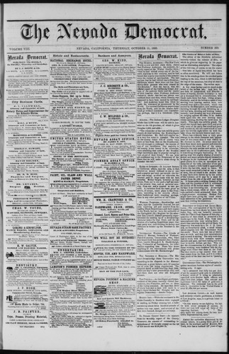 October 11, 1860