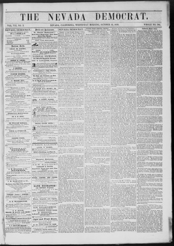 October 12, 1859