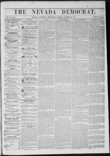 October 13, 1858