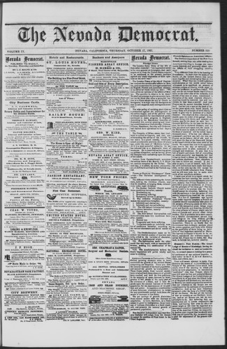 October 17, 1861