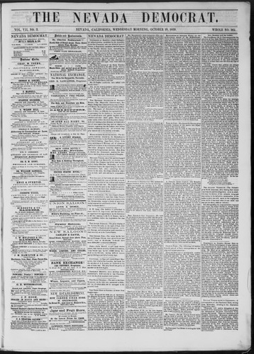 October 19, 1859