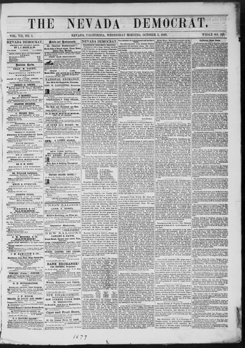 October 5, 1859