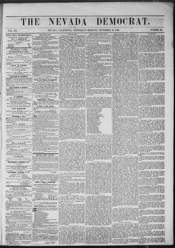 September 10, 1856