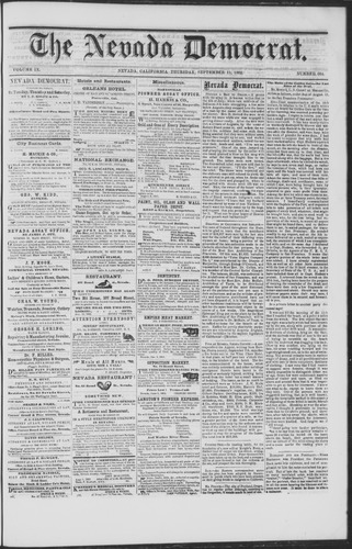 September 11, 1862