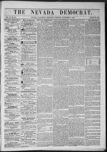 September 14, 1859