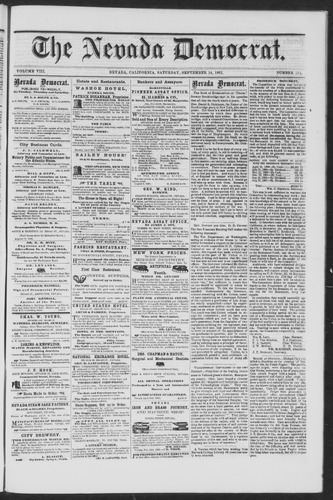 September 14, 1861