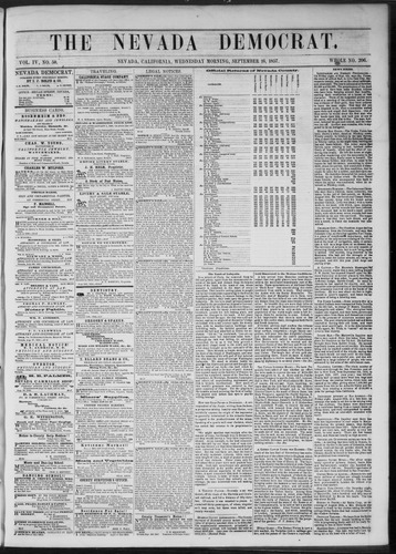 September 16, 1857