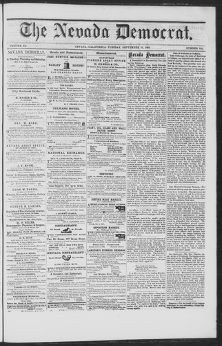 September 16, 1862