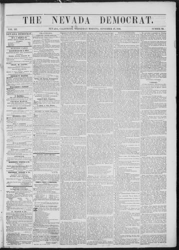 September 17, 1856