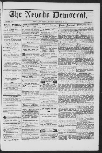 September 17, 1861