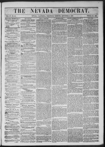 September 2, 1857