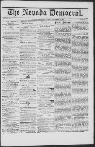 September 2, 1862