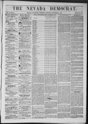 September 21, 1859