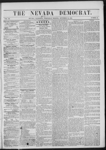 September 24, 1856