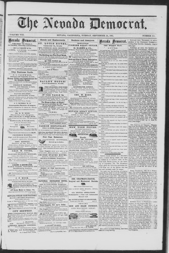 September 24, 1861