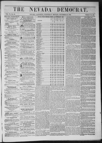 September 28, 1859