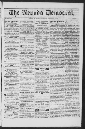 September 28, 1861