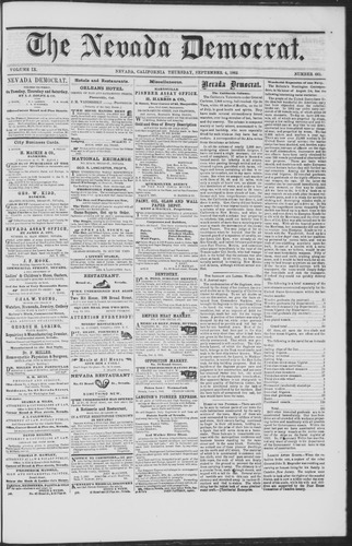 September 4, 1862