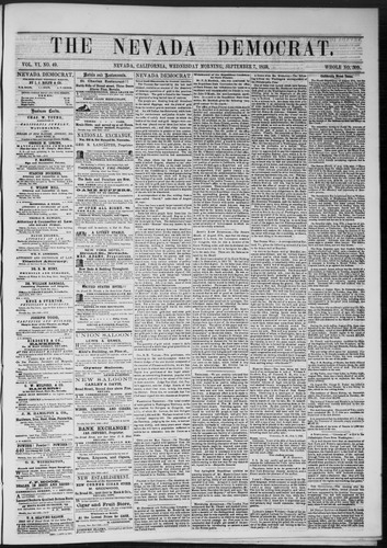 September 7, 1859